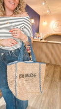 Charger l'image dans la galerie, Sac LUDIVINE