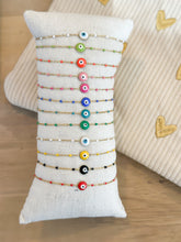 Charger l'image dans la galerie, Bracelet - EYES