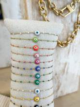 Charger l'image dans la galerie, Bracelet - EYES