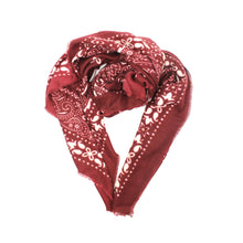 Charger l'image dans la galerie, Foulard - BANDANA