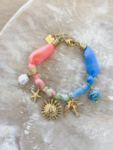 Charger l'image dans la galerie, Bracelet - JULIETTE 🍋