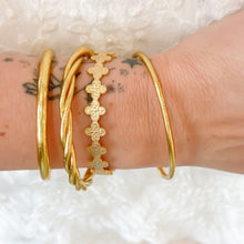 Charger l'image dans la galerie, Jonc - LARISSA