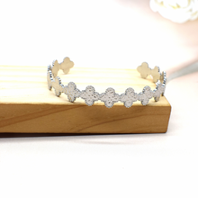 Charger l'image dans la galerie, Jonc - LARISSA