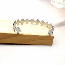 Charger l'image dans la galerie, Jonc - LARISSA