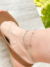 Charger l'image dans la galerie, Chevillière - SOLEIL