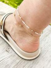 Charger l'image dans la galerie, Chevillière - PIERRE NATURELLE