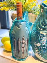 Charger l'image dans la galerie, Housse de refroidissement - FRESH