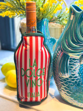 Charger l'image dans la galerie, Housse de refroidissement - FRESH