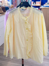 Charger l'image dans la galerie, JOHANNA PARIS - Chemise BARBARA