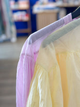 Charger l'image dans la galerie, JOHANNA PARIS - Chemise BARBARA