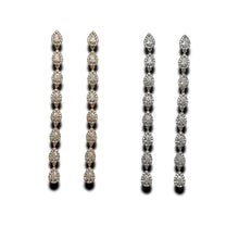 Charger l'image dans la galerie, Boucle - MÉLINA