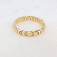 Charger l'image dans la galerie, Jonc - LENA 10mm