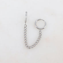 Charger l'image dans la galerie, Mono-boucle - TIPHAINE