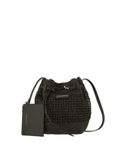 Charger l'image dans la galerie, Sac PAROS