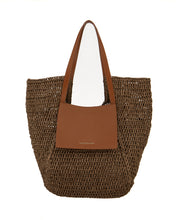 Charger l'image dans la galerie, Sac COSMOPOLITAIN