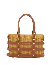 Charger l'image dans la galerie, Sac SPRITZ