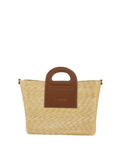 Charger l'image dans la galerie, Sac ESCALA