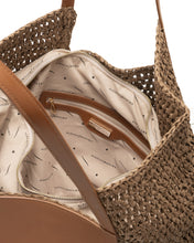 Charger l'image dans la galerie, Sac COSMOPOLITAIN