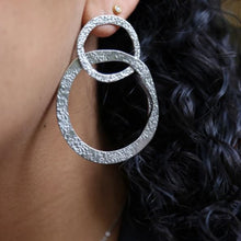 Charger l'image dans la galerie, Boucles - SAM