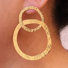 Charger l'image dans la galerie, Boucles - SAM