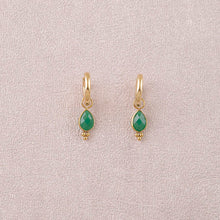 Charger l'image dans la galerie, Boucles - CHARLOTTE