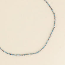 Charger l'image dans la galerie, Collier - JULIA