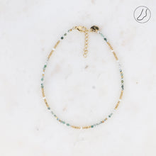 Charger l'image dans la galerie, Chevillière - PIERRE NATURELLE