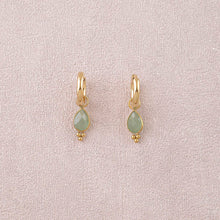 Charger l'image dans la galerie, Boucles - CHARLOTTE