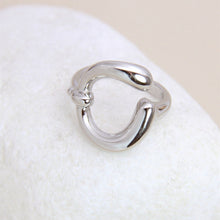 Charger l'image dans la galerie, Bague - KARINE