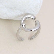 Charger l'image dans la galerie, Bague - KARINE