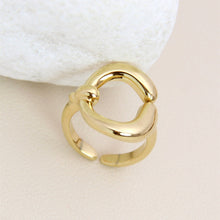 Charger l'image dans la galerie, Bague - KARINE