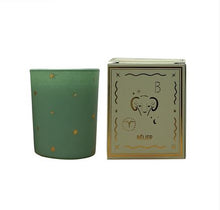 Charger l'image dans la galerie, Bougie - Zodiaque