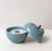 Charger l'image dans la galerie, Bougie - Pom'Glow