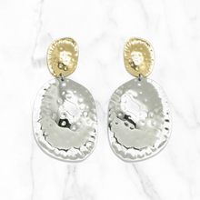 Charger l'image dans la galerie, Boucles - KORA