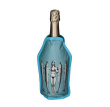 Charger l'image dans la galerie, Housse de refroidissement - FRESH