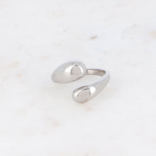 Charger l'image dans la galerie, Bague - ELISE