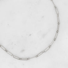 Charger l'image dans la galerie, Collier - CHARMIE AMANDA