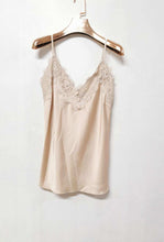 Charger l'image dans la galerie, Top - SATIN