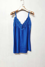 Charger l'image dans la galerie, Top - SATIN