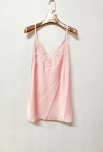 Charger l'image dans la galerie, Top - SATIN