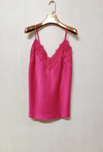 Charger l'image dans la galerie, Top - SATIN