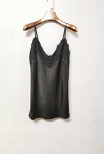 Charger l'image dans la galerie, Top - SATIN