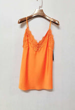 Charger l'image dans la galerie, Top - SATIN