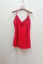 Charger l'image dans la galerie, Top - SATIN