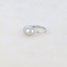 Charger l'image dans la galerie, Bague - RANI