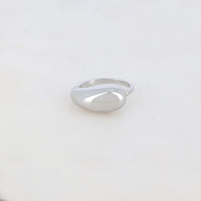 Charger l'image dans la galerie, Bague - RANI