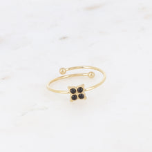 Charger l'image dans la galerie, Bague - THALISSA