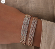 Charger l'image dans la galerie, Bracelet - MAJORELLE