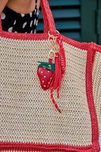 Charger l'image dans la galerie, GRIGRI DE SAC - Fraise