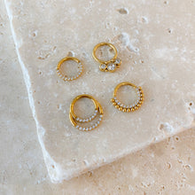 Charger l'image dans la galerie, Percing - BOHO